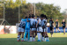 Corinthians tem advers�rio definido para semifinais da Libertadores Feminina; confira