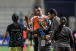 Meu Tim�o exibe com imagens e de gra�a decis�o do Corinthians na Libertadores Feminina; veja op��es