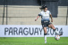 Corinthians pode ter desfalque de meia titular para quartas de final da Libertadores Feminina