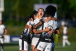 Camisa 10 do Corinthians se torna jogadora mais experiente a marcar na Libertadores Feminina