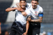 Capit�o do Corinthians analisa desempenho em D�rbi pelo Paulista Sub-20 e refor�a desejo de jogar
