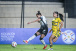 Corinthians encara o Boca Juniors para encerrar jejum e ir � final da Libertadores Feminina