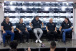 Corinthians diz ter acerto para quitar d�vida com Cuiab� e v� politicagem em falas de mandat�rio