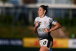 Gabi Zanotti faz gola�o, Corinthians despacha Boca Juniors e est� na final da Libertadores Feminina