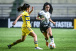 Saiba onde assistir a Corinthians e Boca Juniors pela semifinal da Libertadores Feminina