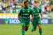 Corinthians calcula gastos de R$ 10 milh�es com cess�es de atletas ao Cuiab� nas �ltimas gest�es