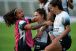 Corinthians conhece advers�rio e hor�rio da final da Conmebol Libertadores Feminina