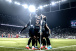 Corinthians d� show em vit�ria em cima do Athletico-PR e deixa a zona de rebaixamento do Brasileir�o