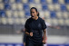 Vic Albuquerque fala sobre 'm�stica' da Libertadores e sonhos com a Sele��o Brasileira ao Meu Tim�o