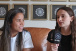 Vic Albuquerque relembra susto m�dico na Libertadores Feminina: 'Fiquei dois dias no escuro'