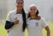 Colombianas do Corinthians reencontram ex-clube na final e buscam t�tulo in�dito da Libertadores
