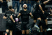 Memphis Depay aumenta a lista de artilharia do Corinthians em 2024; veja ranking