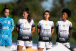 Saiba quanto o Corinthians pode receber em premia��o na Libertadores Feminina
