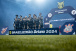 Corinthians fecha 30� rodada dentro do Z4 do Brasileir�o ap�s triunfo de rival direto; veja tabela