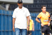 Corinthians sofre virada no �ltimo lance e � eliminado do Paulist�o Sub-20 pelo Palmeiras