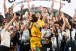 Corinthians tem �d�j� vu� em conquista do pentacampeonato da Libertadores Feminina; entenda
