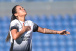 Meia do Corinthians desabafa ap�s marcar gol do t�tulo da Libertadores Feminina