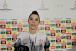 Paulinha destaca per�odo de descanso do Corinthians antes de semifinal do Paulist�o