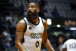 Corinthians brilha na defesa diante do Botafogo e conquista primeira vit�ria no NBB 2024/25