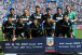 Advers�rio do Corinthians na Sula vive p�ssimo momento fora de casa; veja n�meros