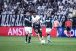 'Emocionante' e ra�a na chuva: jornais argentinos repercutem 'partida�a' entre Corinthians e Racing