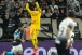 Hugo admite dificuldade do Corinthians em segurar a vantagem e ressalta maturidade do elenco