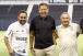 Empresa alega ter quase R$ 500 mil a receber da base do Corinthians; clube n�o reconhece nem v�nculo