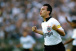 Corinthians prepara busto para �dolo do clube campe�o brasileiro em 1990; confira