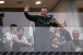 �dolo do Corinthians d� 'ultimato' para Ram�n D�az por sequ�ncia decisiva no Brasileir�o