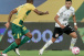 Em baixa no Corinthians, Romero reencontra advers�rio de feito importante no Brasileiro de 2023