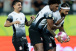 Corinthians deixa a zona de rebaixamento ap�s dez rodadas e mais de tr�s meses