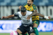Fiel celebra vit�ria diante do Cuiab� mesmo com desempenho abaixo do Corinthians; veja repercuss�o
