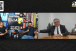 Ministro detalha bastidores de projeto da 'vaquinha' da Neo Qu�mica Arena em entrevista ao Meu Tim�o