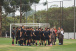 Nenhuma competi��o e muitos jogadores: Sub-18 do Corinthians tem ano de reativa��o para esquecer