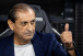 Ram�n D�az evita falar sobre futuro e avalia trabalho no Corinthians como 'excelente'