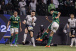 Corinthians tenta evitar marca negativa hist�rica em �ltimo cl�ssico da temporada; saiba qual