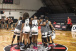 Corinthians � superado pelo Sesi Araraquara na abertura das quartas do Paulista Feminino de Basquete