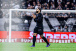 Vit�ria do Corinthians no D�rbi evita 2024 em branco nos cl�ssicos; veja retrospecto