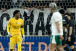 Dupla divide status de craque da partida em vit�ria do Corinthians sobre o Palmeiras; veja notas