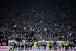 Corinthians volta a emplacar tr�s vit�rias seguidas no Brasileir�o ap�s mais de dois anos; relembre