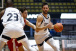 Corinthians bate Paulistano com direito a recorde de Elinho e volta a vencer no NBB