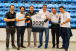 Corinthians fecha novo acordo com patrocinadora para a camisa; saiba detalhes