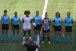 Corinthians � superado pelo Botafogo e d� adeus ao Campeonato Brasileiro Feminino Sub-20