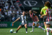 Meu Tim�o transmite decis�o entre Corinthians e S�o Paulo na semifinal do Paulist�o Feminino