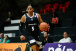 Corinthians perde para o Sesi Araraquara e est� eliminado do Paulista de Basquete Feminino