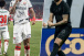 Duelo de artilheiros contra o rebaixamento apimenta confronto entre Corinthians e Vit�ria
