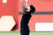 Yuri Alberto comenta sobre futuro no Corinthians e projeta sonho na Sele��o Brasileira