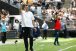 Piccinato analisa cen�rio de desfalques no Corinthians e projeta utiliza��o da base para D�rbi
