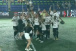 Corinthians � campe�o da Liga das Am�ricas no Fut 7; veja campanha