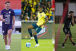 Trio do Corinthians volta a campo para �ltimos jogos da Data Fifa em 2024; veja detalhes